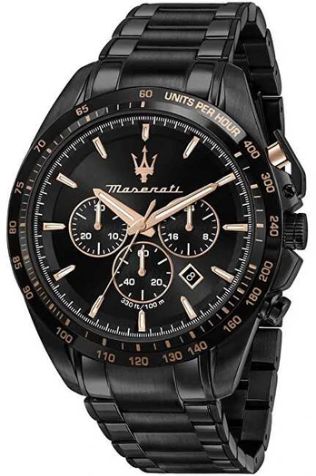 Maserati Traguardo R8873612048
