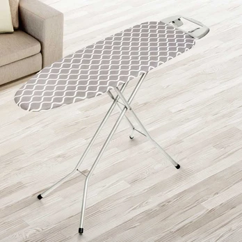 Lyginimo lenta L10 120 x 37 cm H028-06PB VELKEA