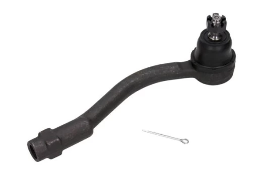 Skersinės vairo trauklės galas MAXGEAR 69-0770