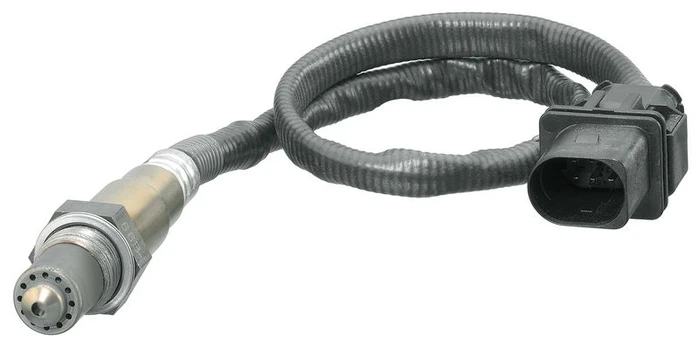 Lambda jutiklis BOSCH 0281004129