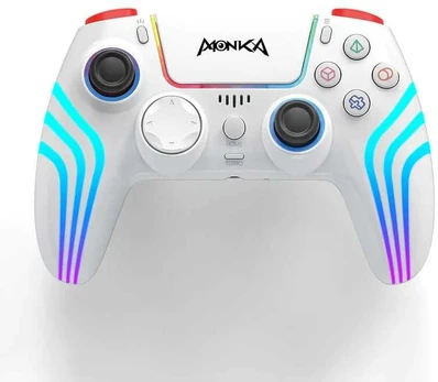 Žaidimų pultas Marvo Monka Contra GT-96