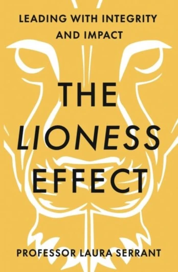 Lioness Effect