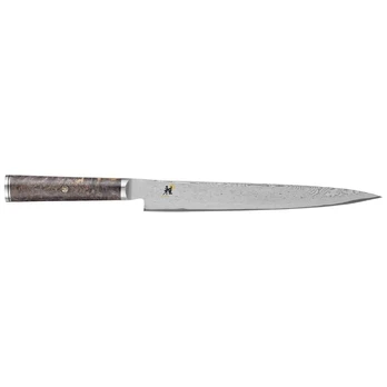 ZWILLING Miyabi 5000 MCD 67 Plienas 1 vnt
