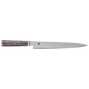 ZWILLING Miyabi 5000 MCD 67 Plienas 1 vnt kaina