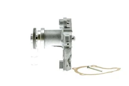 Aušinimo skysčio siurblys AISIN AISWPS-002