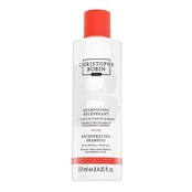 Christophe Robin Šampūnas Christophe Robin Regenerant 250 ml kaina