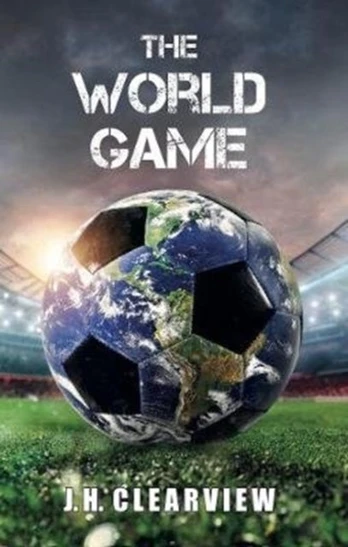 World Game