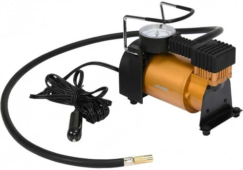 Kompresorius automobilinis 12V,120W
