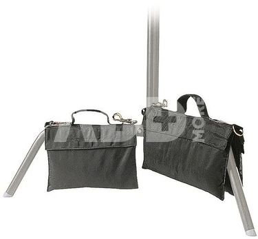 Manfrotto Sand Bag medium 10 Kg