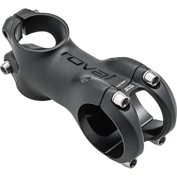 Specialized Roval Control SL 35mm vairo iškyša | 6°, 50 mm