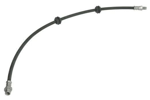 Stabdžių žarnelė TRW PHB2124