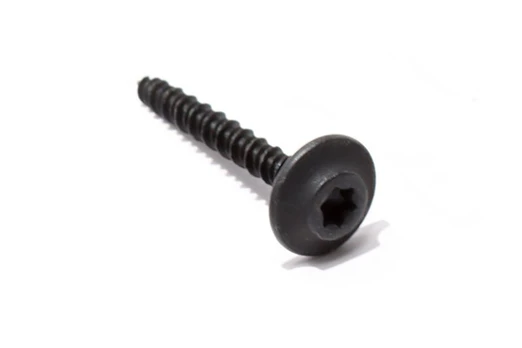 5BWV-040006-5000 INNER HEX SLEF-TAPPING SCREW ST4.8x40