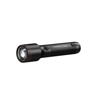 Ledlenser P6R Core žibintuvėlis