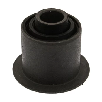FEBI FE10252 Front axle wishbone mounting bush