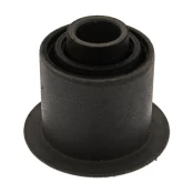 FEBI FE10252 Front axle wishbone mounting bush kaina