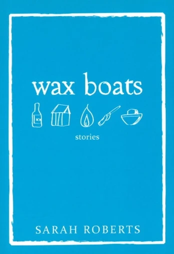 Wax Boats