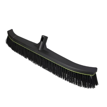 Šluota be koto EasySwitch Forester | 640mm
