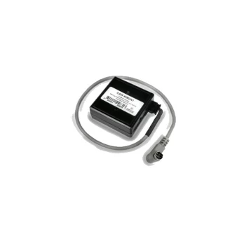 CAWKIMUN1 valdymo ant vairo adapteris
