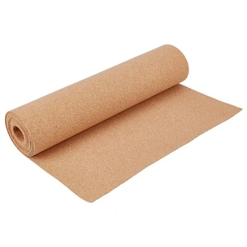 5 m kamštinis ritinys 30 cm pločio