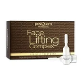 Kompleksas PostQuam, 12 x 3 ml
