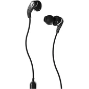 Ausinės Skullcandy S2SXY-N740 kaina