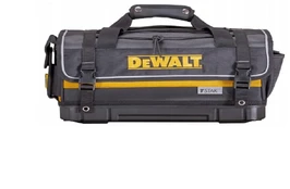 DEWALT 3253561835407 kaina