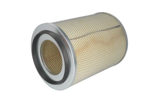 Oro filtras FILTRON AM 467