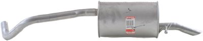 Galinis duslintuvas BOSAL 233-417