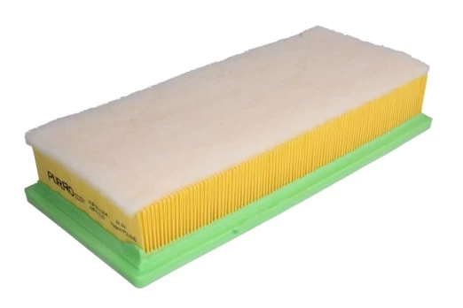 Oro filtras PURRO PUR-PA1004
