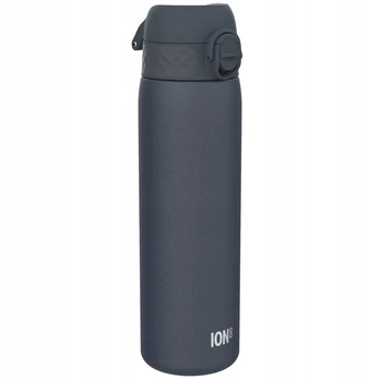 ion8 Leak Proof Nerezová termoska Ash Navy 500ml