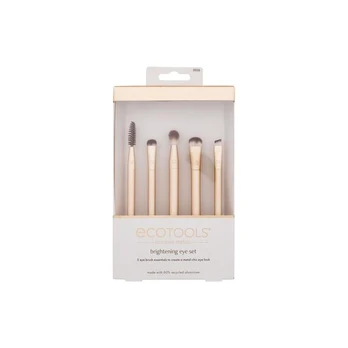 EcoTools Precious Metals 1 pc