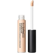 MAC - Studio Fix 36HR Smooth Angles Concealer Maskuojamosios priemonės 7 ml 44 - N12