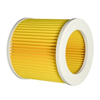 Livit WD3SE/F