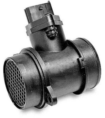 Oro masės jutiklis MAGNETI MARELLI 213719650019