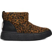 Sniego batai Guess FLFUNO FAP10 Ruda