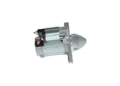 Starteris BOSCH 1 986 S01 198