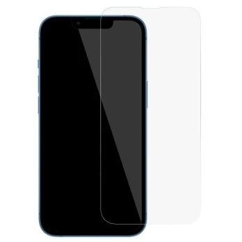 Oem Reach LCD apsauginis stikliukas 9H Apple iPhone 14 Pro Max