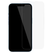 Oem Reach LCD apsauginis stikliukas 9H Apple iPhone 14 Pro Max kaina