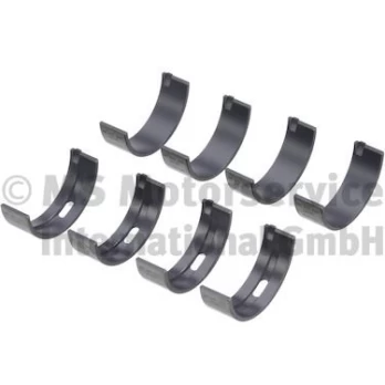 KS 37 099 620 Crankshaft main bearing