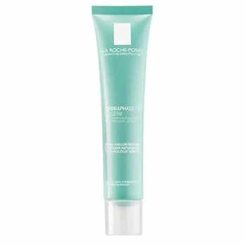 La Roche-Posay HYDRAPHASE HA light 50 ml