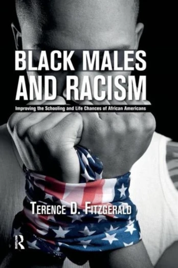 Black Males and Racism