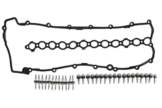 ELRING EL157680 Rocker cover gasket set