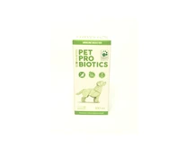 Papildas šunims ir katėms PET Probiotics, 100 ml kaina