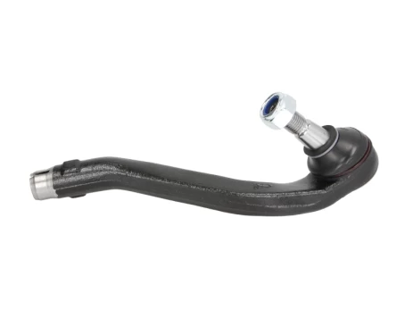 MOOG ME-ES-0978 Tie rod end