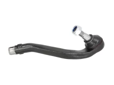 MOOG ME-ES-0978 Tie rod end kaina