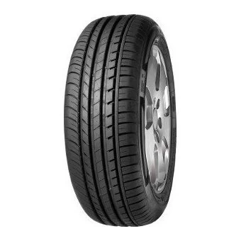 Fortuna EcoPlus SUV 225/55R18 102 V