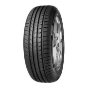 Fortuna EcoPlus SUV 225/55R18 102 V kaina