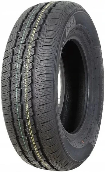 iLink Winter IL989 185/75R16C 104/102 R,