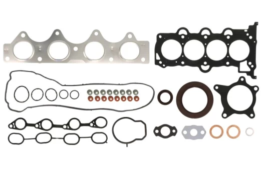 ELRING EL877170 Full gasket set engine