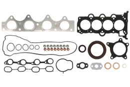 ELRING EL877170 Full gasket set engine kaina